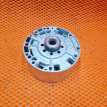 Барабан Акпп Suzuki Grand Vitara 2 Aisin 0372LS Suzuki Grand Vitara