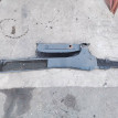 Водосток Mercedes CL C140 Mercedes-Benz CL-klasse оригинальный номер A1408300367