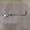 Датчик температуры Land Rover L460 L461 L462 L663 Land Rover Range Rover оригинальный номер LR125271