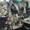 Двигатель Nissan X-Trail оригинальный номер 10102JE30F, 10102JN30F
