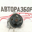 Помпа Mazda 3 BL Mazda 2 оригинальный номер ZJ0115010C