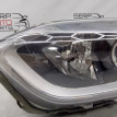 Фара передняя левая Kia Ceed CD D4FE 1.6 2018 Kia Cee'd 