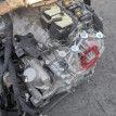 АКПП Geely Coolray 