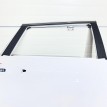Дверь задняя правая Jetour X70 PLUS  оригинальный номер 551002327AADYJ