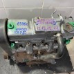 Двигатель Ваз 21099 21083 Карбюратор ВАЗ (Lada) 2109 оригинальный номер 21083