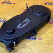 Кожух ремня тнвд Jaguar XF I (2007—2011) Jaguar XF оригинальный номер C2P17985
