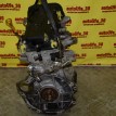 Двигатель Kia Soul 