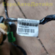 Проводка центральной консоли Volvo S60 S90 V60 V90 Volvo V60 оригинальный номер 31682385