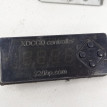 DCCD контроллер Subaru Impreza WRX STI 2001 GDB EJ207 Subaru Impreza 