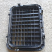 Крышка кармана днища перед Megan 2 Renault 20 оригинальный номер 8200564160