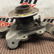 Кулак BMW X1 оригинальный номер 33 32 6 792 515, 33 32 6 792 515, 33326792515, 6792515, 33 41 6 867 261, 33416867261, 6867261, 33 40 6 792 366, 33406792366, 6792366, 33 41 6 792 356, 33416792356, 6792356, 34 21 6 792 239, 34216792239, 6792239, 34 21 6 762 857, 34216762857, 6762857