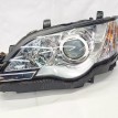 Фары ксенон Subaru Legacy 2007 84001AG361 BP EE20Z Subaru Legacy  