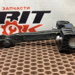 Ограничитель открытия двери BMW X1 оригинальный номер 51 21 7 446 715, 51 21 7 446 715, 51217446715, 7446715, 51 21 7 311 337, 51217311337, 7311337, 51 21 7 269 887, 51217269887, 7269887