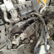 Двигатель Chevrolet Captiva оригинальный номер 92067201