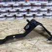 Кронштейн блока ABS Toyota Camry VIII (XV70)  оригинальный номер 44590-33170