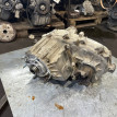 Раздаточная коробка Jeep Grand Cherokee 1999-2004 52098871AC Jeep Cherokee 