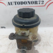 Бачок гидроусилителя Hyundai Getz Hyundai Getz оригинальный номер 571501C000
