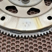 Маховик АКПП BMW 5er оригинальный номер 11 22 8 604 045, 11 22 8 604 045, 11228604045, 8604045, 11 22 7 589 480, 11227589480, 7589480