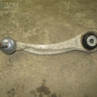 Рычаг BMW X5 E70 (2006—2010) BMW X5 оригинальный номер 33 32 6 779 387
