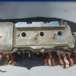 Головка блока цилиндров Lexus RX 300 1MZ-FE Правая Lexus RX оригинальный номер 1110129436