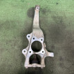 Кулак Lexus GS350 2012-2015 4320130040, передний правый Lexus GS 
