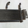 Радиатор (маслоохладитель) АКПП Kia Sorento 