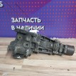 Раздатка Mitsubishi Outlander 2 2006-2012 3200A067 CW 4B12 Mitsubishi Outlander  