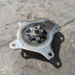 Помпа Toyota Voxy 
