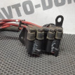 Катушка зажигания Hyundai Accent 1994-2000 Hyundai Accent оригинальный номер 2730122050