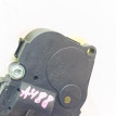 Сервопривод печки Audi A4 2011 K9749006 B8 AVANT 1.8T Audi A4 