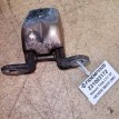 Название детали Петля двери Модель Nissan Tiida C11 2007> Nissan Tiida  оригинальный номер 82421-ED00A