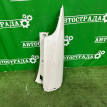Накладка на бампер Toyota Alphard 2015-2023 5216558030, правая Toyota Alphard 