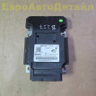 Блок управления пневмоподвески VW Touareg CR 2024г Volkswagen Touareg оригинальный номер 4M0907777S