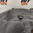 Локер BMW 3er оригинальный номер 51 71 7 154 411, 51 71 7 154 411, 51717154411, 7154411
