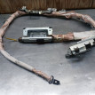 Аирбаг Subaru Outback 