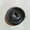 Шкив помпы Chevrolet Orlando оригинальный номер 1334247