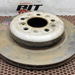 Тормозные диски BMW 5er оригинальный номер 34 21 6 898 733, 34 21 6 898 733, 34216898733, 6898733, 34 21 6 775 287, 34216775287, 6775287