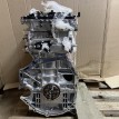 Двигатель Toyota Camry VIII (XV70) Рестайлинг – седан  оригинальный номер 19000-25220