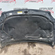 Капот Toyota Avensis T250 Toyota Avensis оригинальный номер 5330105030