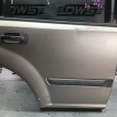 Дверь задняя правая Nissan X-Trail  