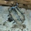 Вакуумник Nissan Sunny N13 Nissan Sunny 