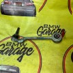 Рычаг подвески передний левый BMW 3 E90 BMW 3er 