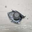 Помпа Renault Scenic, 2 F4R 2.0 Renault 20 