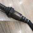 Лямбда-зонд Toyota Passo оригинальный номер 89465-B1010