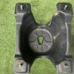 Крепление запасного колеса Honda CR-V 2002 68112S9A300 RD7 Honda CR-V 