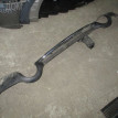 Крепление / Кронштейн MINI Cooper Clubman I (2007—2010) Mini Clubman оригинальный номер 51 12 9 801 899