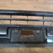 Бампер передний Honda Stepwgn оригинальный номер 71101S47010ZA