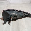 Фонарь задний наружный левый Ford Mondeo 