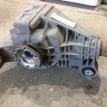 Редуктор задний audi Q7 4L ауди ку7 Audi 200 оригинальный номер 0AB525017E