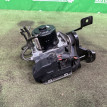 Блок ABS Mercedes S A2219014700 W221 278 Mercedes-Benz S-klasse 